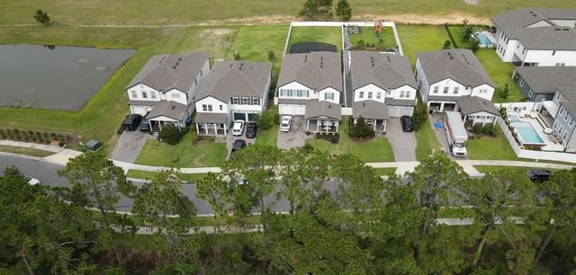 17242 LAKE STAR ROAD, Winter Garden, FL 34787
