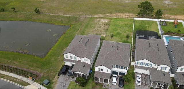 17242 LAKE STAR ROAD, Winter Garden, FL 34787