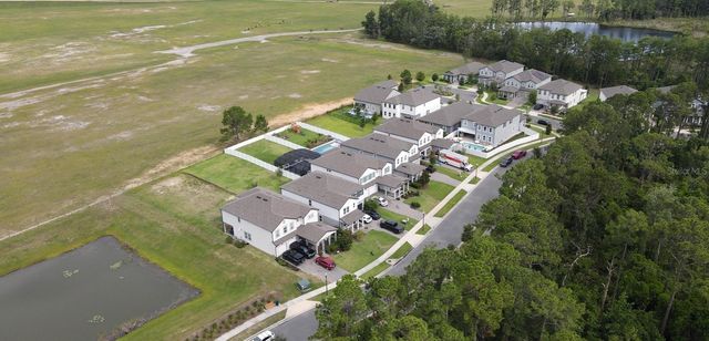 17242 LAKE STAR ROAD, Winter Garden, FL 34787