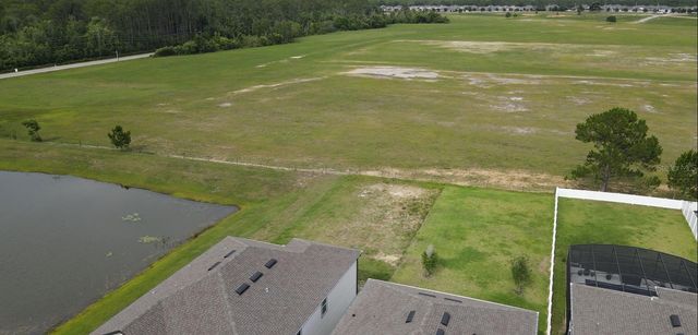 17242 LAKE STAR ROAD, Winter Garden, FL 34787