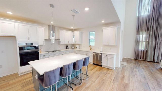 17242 LAKE STAR ROAD, Winter Garden, FL 34787