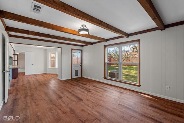 405 S Dresden Circle, Shreveport, LA 71115