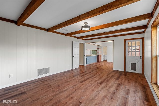 405 S Dresden Circle, Shreveport, LA 71115