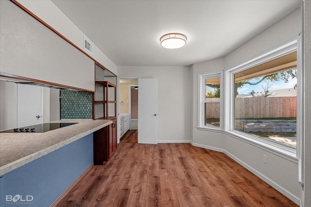 405 S Dresden Circle, Shreveport, LA 71115