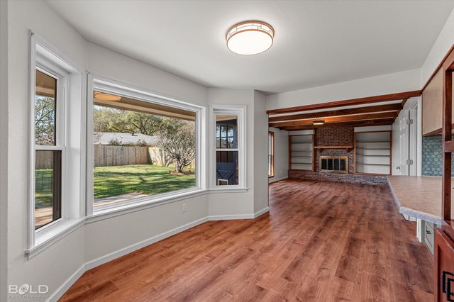 405 S Dresden Circle, Shreveport, LA 71115