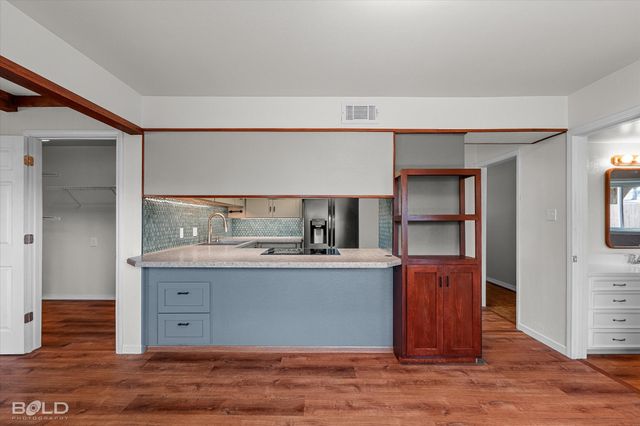 405 S Dresden Circle, Shreveport, LA 71115