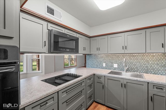 405 S Dresden Circle, Shreveport, LA 71115