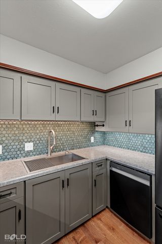 405 S Dresden Circle, Shreveport, LA 71115