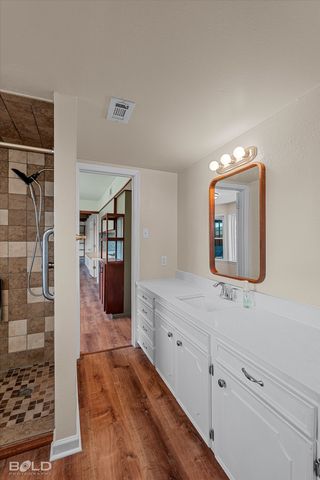 405 S Dresden Circle, Shreveport, LA 71115