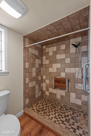 405 S Dresden Circle, Shreveport, LA 71115