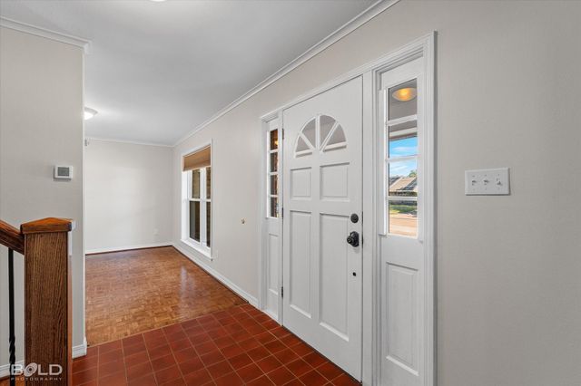 405 S Dresden Circle, Shreveport, LA 71115