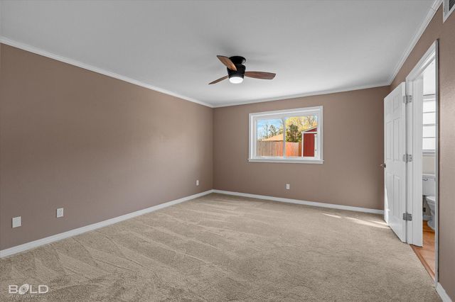 405 S Dresden Circle, Shreveport, LA 71115