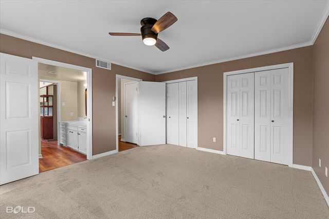 405 S Dresden Circle, Shreveport, LA 71115