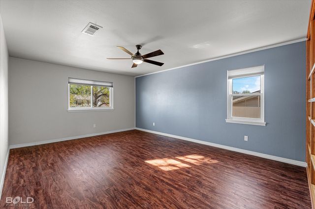 405 S Dresden Circle, Shreveport, LA 71115