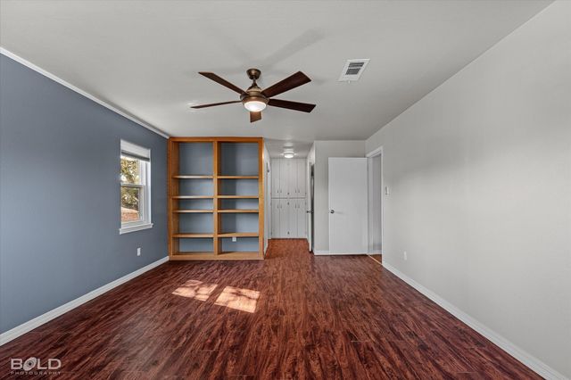 405 S Dresden Circle, Shreveport, LA 71115