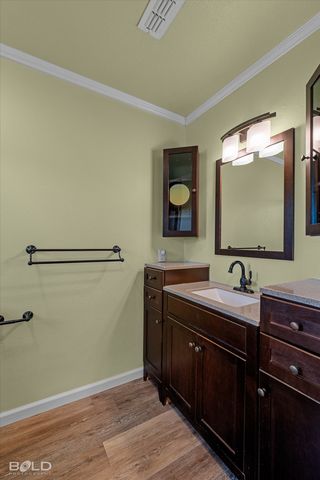 405 S Dresden Circle, Shreveport, LA 71115