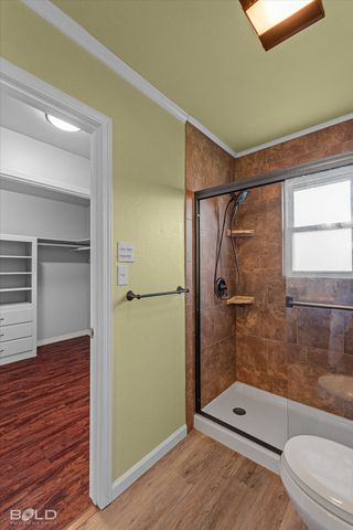 405 S Dresden Circle, Shreveport, LA 71115