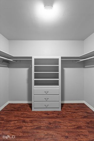 405 S Dresden Circle, Shreveport, LA 71115