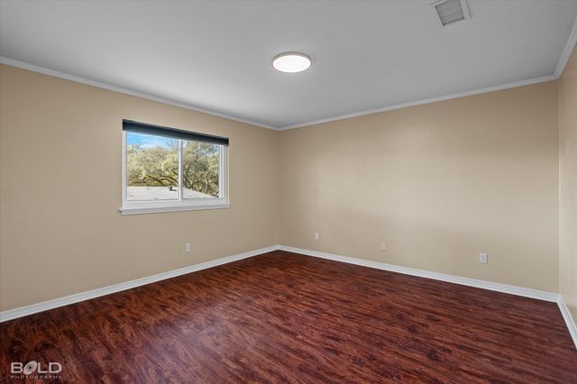 405 S Dresden Circle, Shreveport, LA 71115