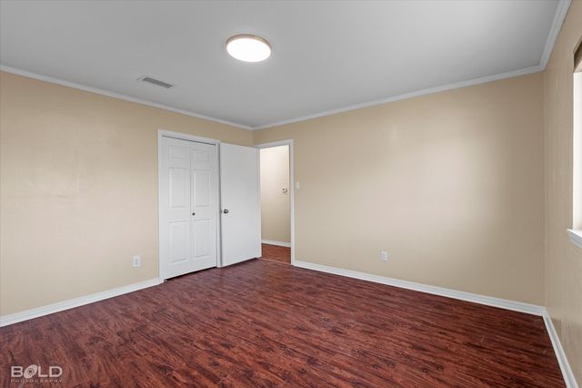 405 S Dresden Circle, Shreveport, LA 71115