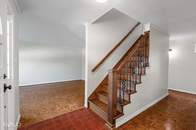 405 S Dresden Circle, Shreveport, LA 71115