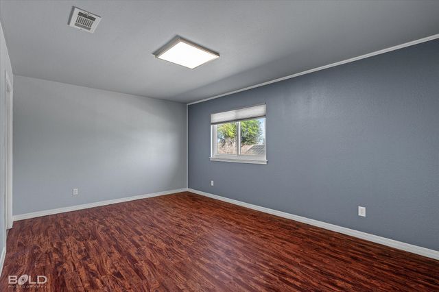 405 S Dresden Circle, Shreveport, LA 71115