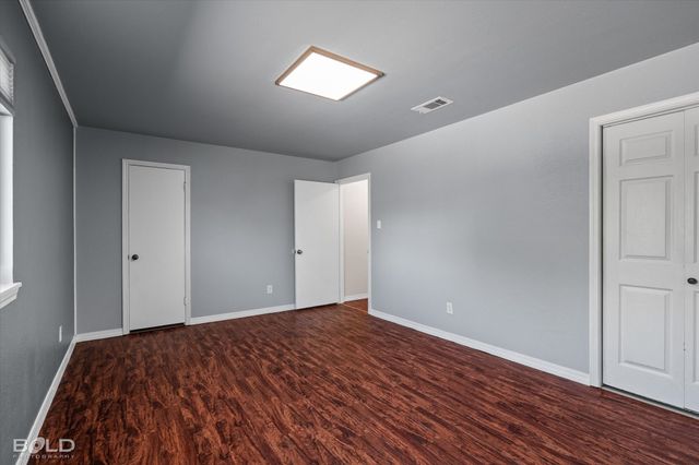 405 S Dresden Circle, Shreveport, LA 71115