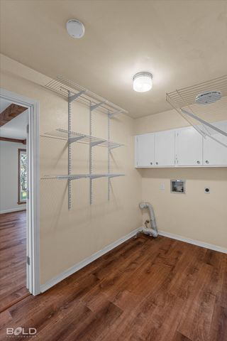 405 S Dresden Circle, Shreveport, LA 71115