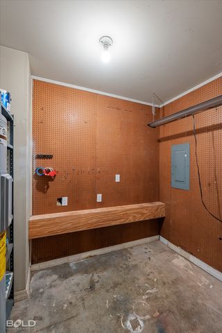 405 S Dresden Circle, Shreveport, LA 71115