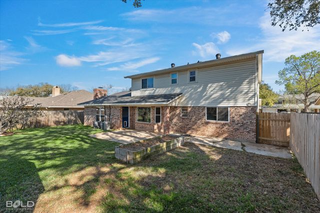 405 S Dresden Circle, Shreveport, LA 71115