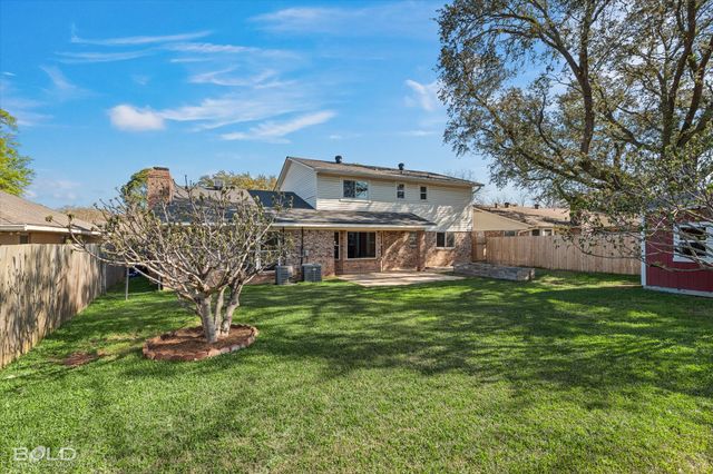 405 S Dresden Circle, Shreveport, LA 71115