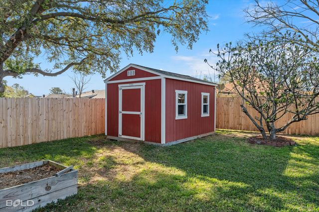 405 S Dresden Circle, Shreveport, LA 71115