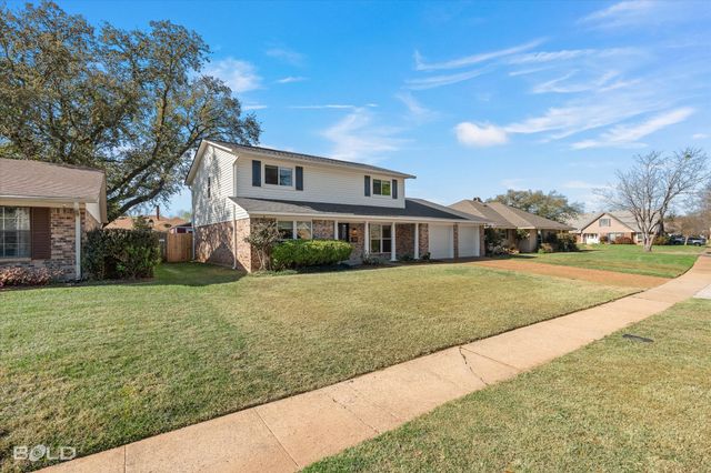 405 S Dresden Circle, Shreveport, LA 71115