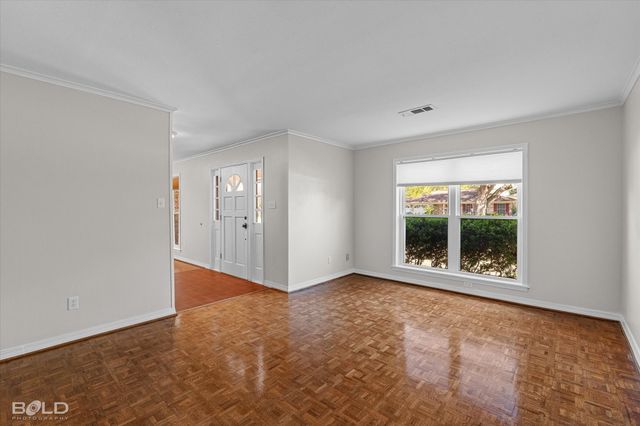 405 S Dresden Circle, Shreveport, LA 71115