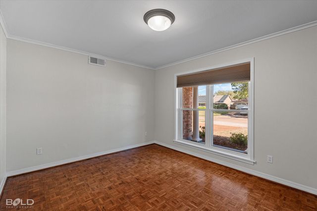 405 S Dresden Circle, Shreveport, LA 71115