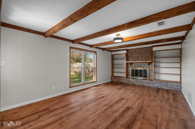 405 S Dresden Circle, Shreveport, LA 71115