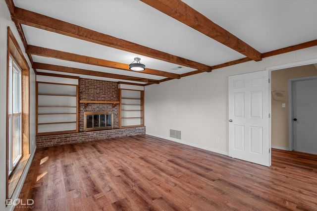 405 S Dresden Circle, Shreveport, LA 71115