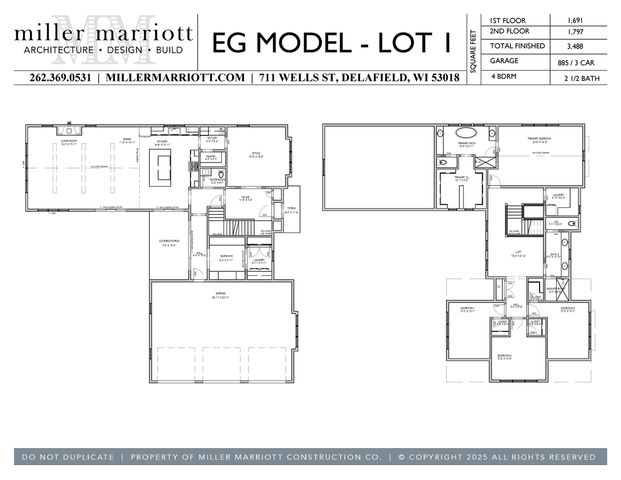 12855 Stephen PLACE, Elm Grove, WI 53122