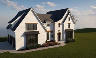 12855 Stephen PLACE, Elm Grove, WI 53122