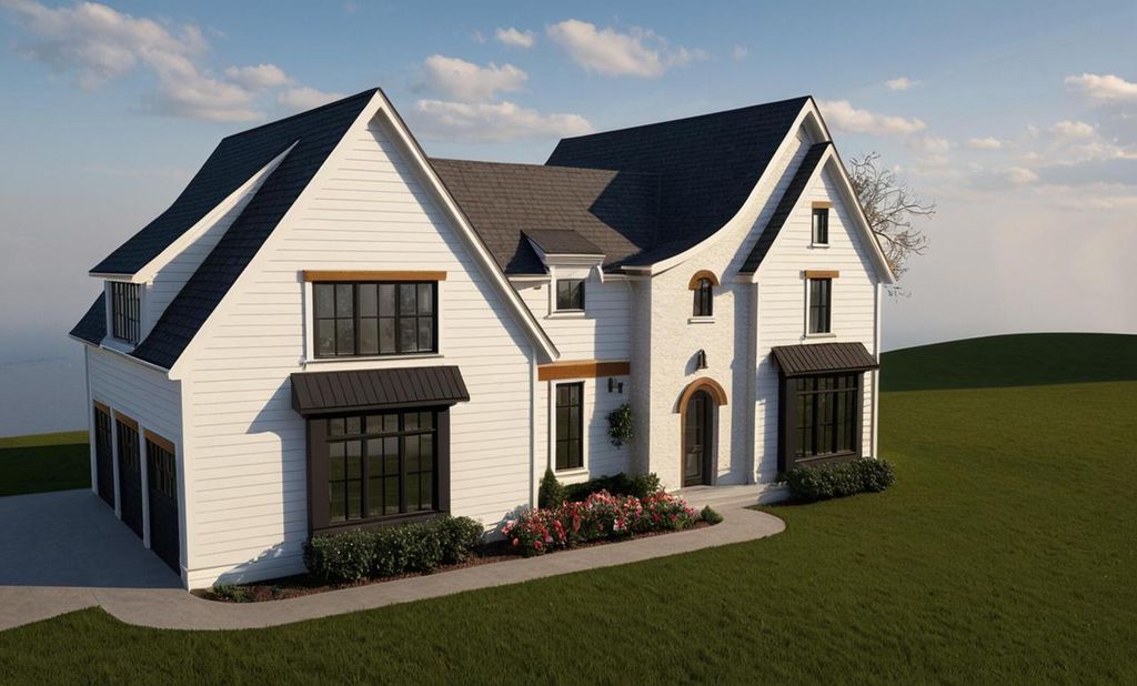 12855 Stephen PLACE, Elm Grove, WI 53122