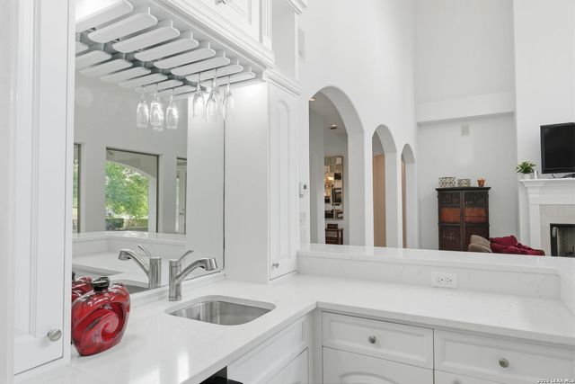 1403 Twilight Ridge, San Antonio, TX 78258