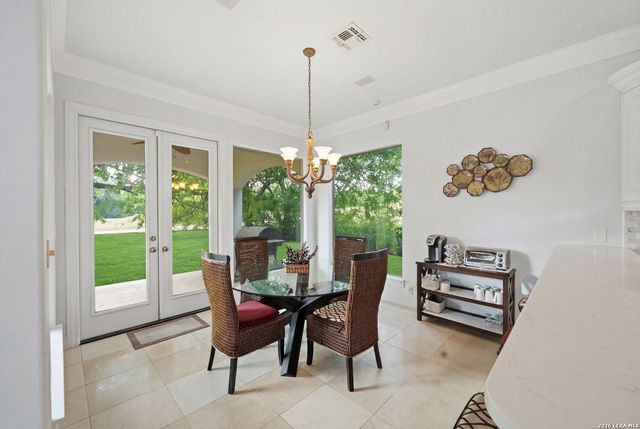 1403 Twilight Ridge, San Antonio, TX 78258