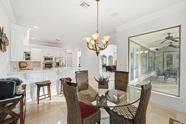 1403 Twilight Ridge, San Antonio, TX 78258