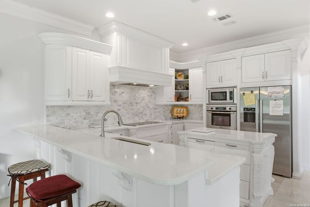 1403 Twilight Ridge, San Antonio, TX 78258