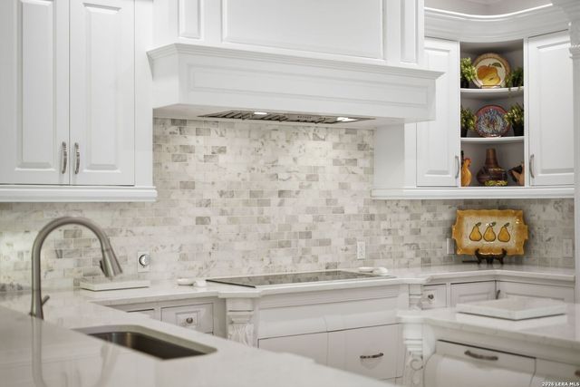 1403 Twilight Ridge, San Antonio, TX 78258