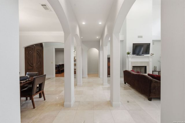 1403 Twilight Ridge, San Antonio, TX 78258