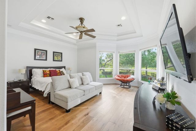 1403 Twilight Ridge, San Antonio, TX 78258