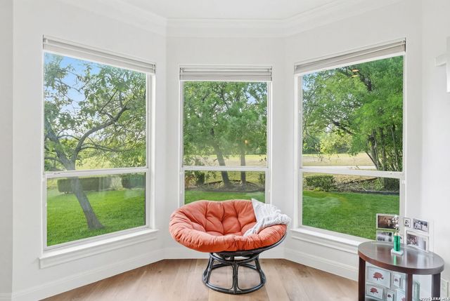 1403 Twilight Ridge, San Antonio, TX 78258