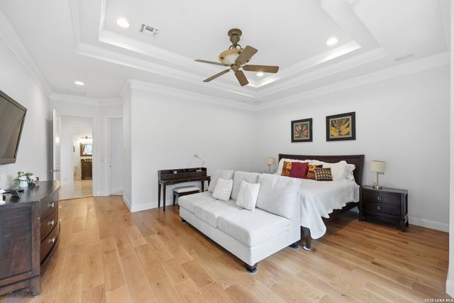 1403 Twilight Ridge, San Antonio, TX 78258