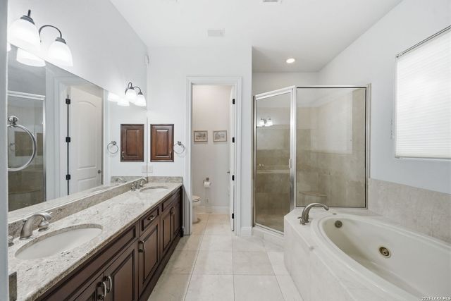 1403 Twilight Ridge, San Antonio, TX 78258